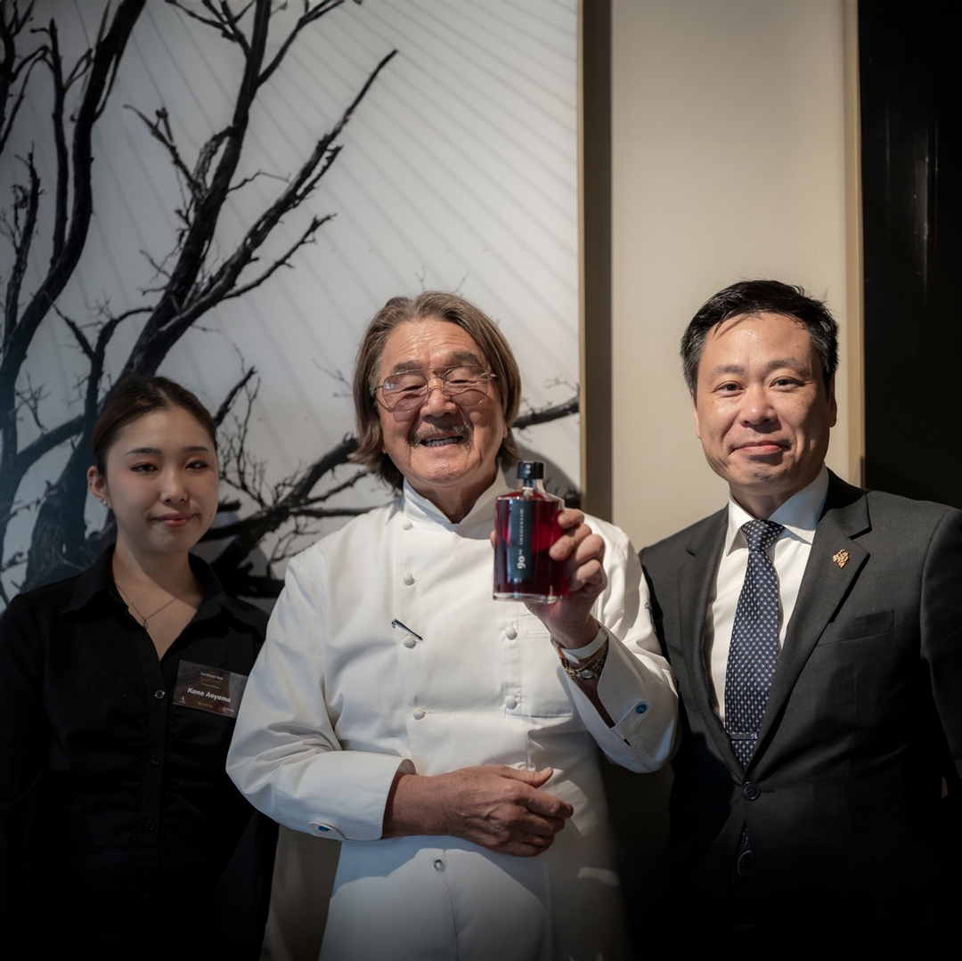 年末年始営業日のお知らせ。